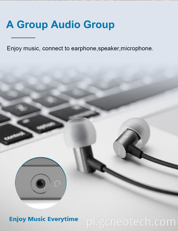 Dock Thunderbolt z kablem Thunderbolt 4 Thunderbolt Dock with Thunderbolt 4 cable